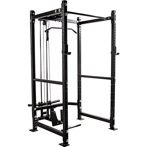 Reboxed gm3 weight - reboxed,