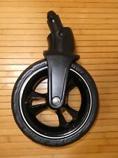 Mamas & Papas Ocarro FRONT