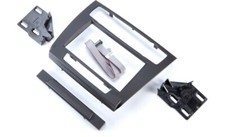 METRA 95-9327B / DOUBLE DIN