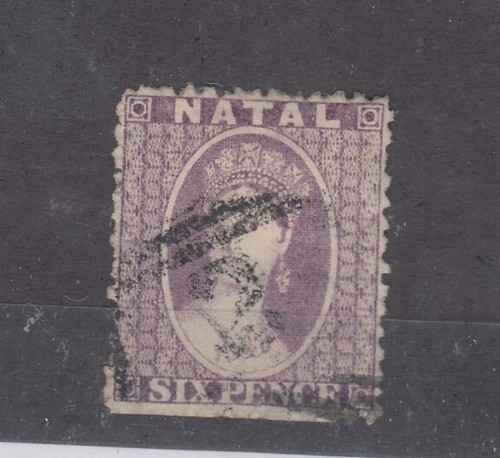 Natal 1863 chalon - natal,