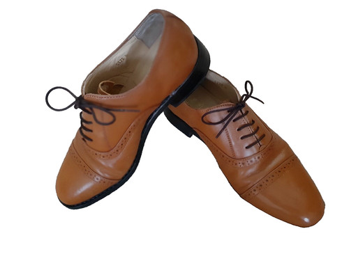 Samuel windsor mens - windsor,mens, dress