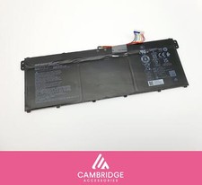 Genuine AP23A8L Acer Battery