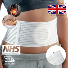 Umbilical Hernia Belt