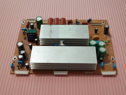 Ysus board for ps42b450b1w - ysus,