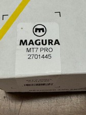 Magura 2701445 MT7 Next HC