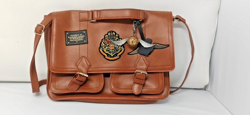 Harry potter tan - potter, cross