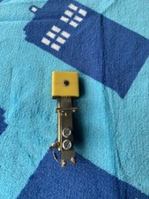 data east Pinball machine targets Star Wars