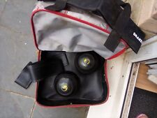 bowls Taylor 2 balls