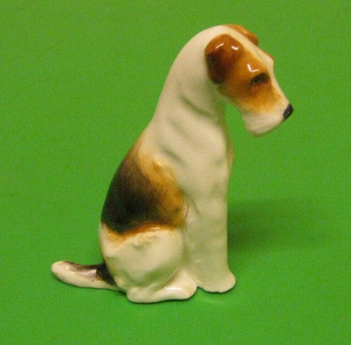 Vintage royal worcester doris - vintage,