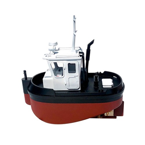 Mini mighty tugboat 130mm - mighty, 1