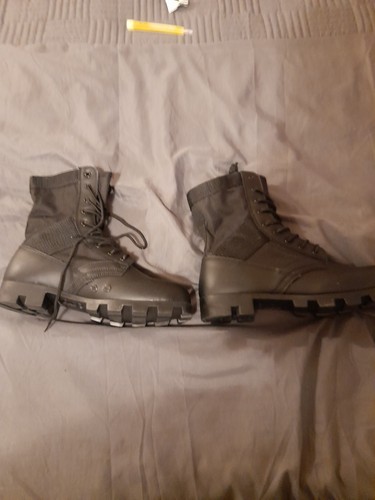 Mens size military usa - mens,