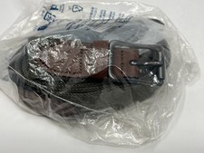 Lands End Big Elastic