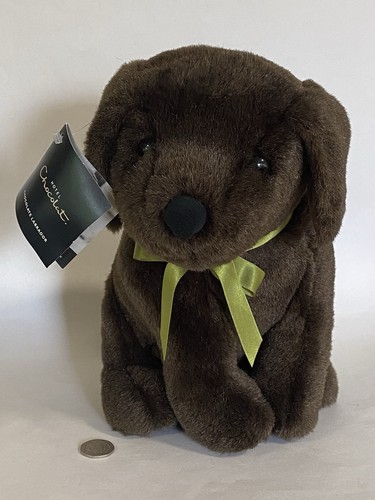 Bnwt hotel chocolat chocolate - bnwt,