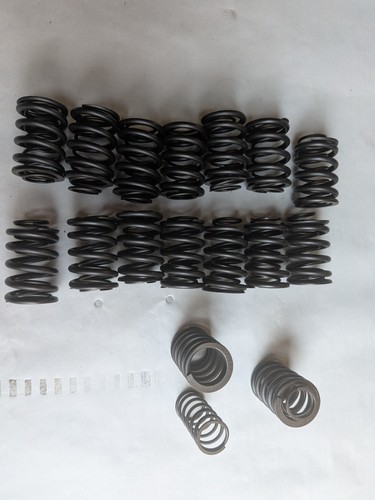 C20let c20xe z20leh genuine - z20leh,