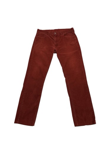 Levis 511 slim fit - levis,