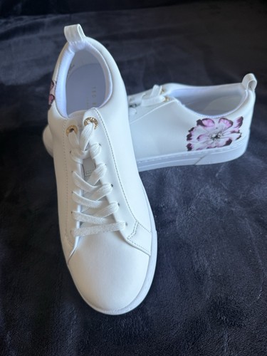 Ted baker women white - ted,