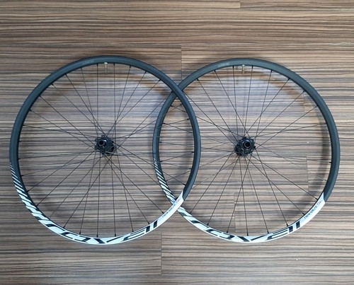 Specialized roval traverse - roval,