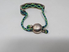 Links Of London Round Bar