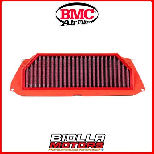 Fm01069 air filter bmc - air,