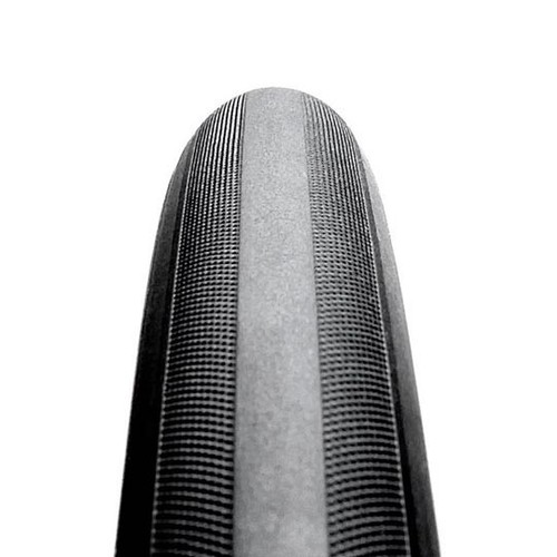 700x23 tubular tufo elite - tubular, s3