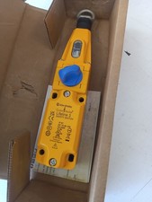 allen bradley guard master