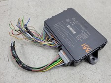 RANGE ROVER VOGUE L405 SPORT