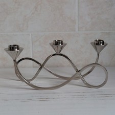 Modernist danish style - modernist,