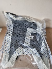 Genuine Ford Galaxy S-Max N/S