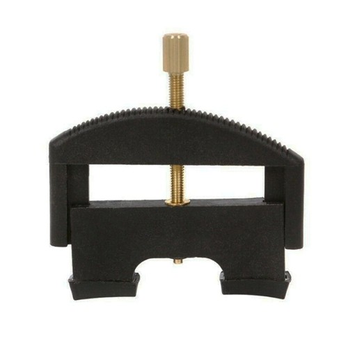 Violin maintenance accessory - maintenance,