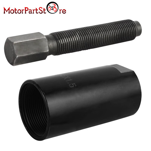 35mm flywheel puller remover - flywheel,