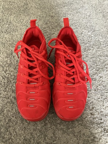Nike air vapor max - nike, in