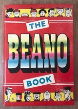 Very rare 1961 (1st Ed), The