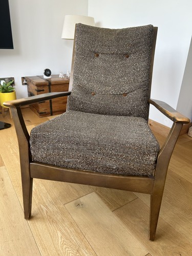 Mid century cintique - century,