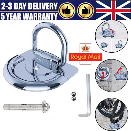 Heavy duty bolt motorcycle - duty,