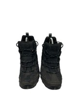 Merrell Gore-Tex Walking /
