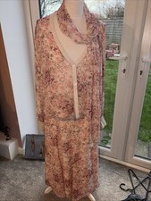 Vintage Cotswold Collection 3