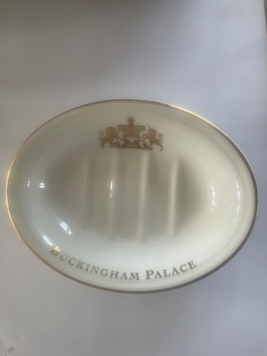 The royal collection fine - , bone