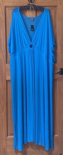 Torrid duster kimono - kimono, house