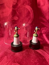 Disney JIMINY CRICKET Thimbles