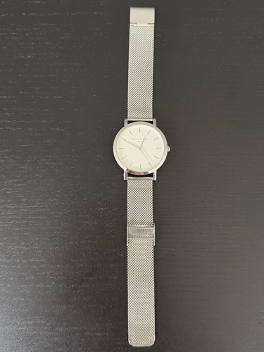 Rosefield women silver - women’s,