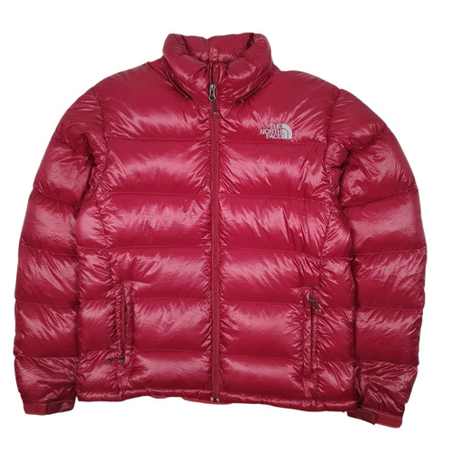 The north face - the,