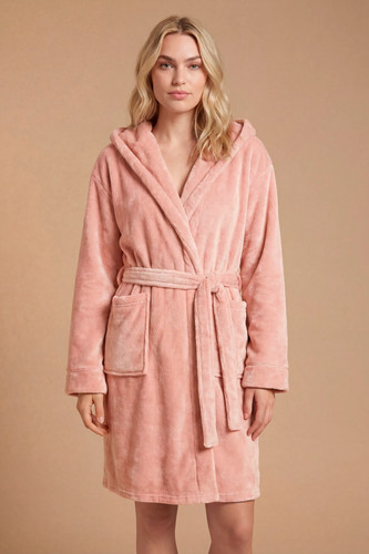 Dorothy perkins pink dressing - dorothy,