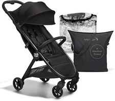 Baby Jogger City Tour 2 Eco