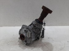 FORD KUGA MK2 2012-2020 2.0L