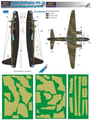 Models lfmm4829 48 - lf,