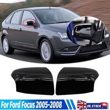 For Ford Focus MK2 2005-2008 1