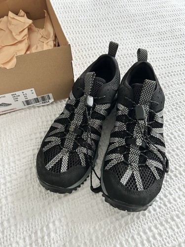 Merrell black wildwood - merrell,
