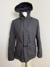 Strellson Swiss Cross