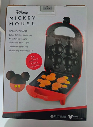 Primark disney mickey mouse - disney,