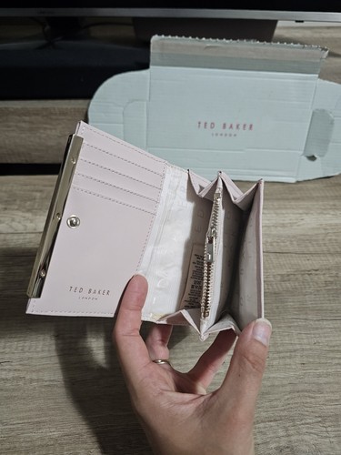 Ted baker mini - ted,